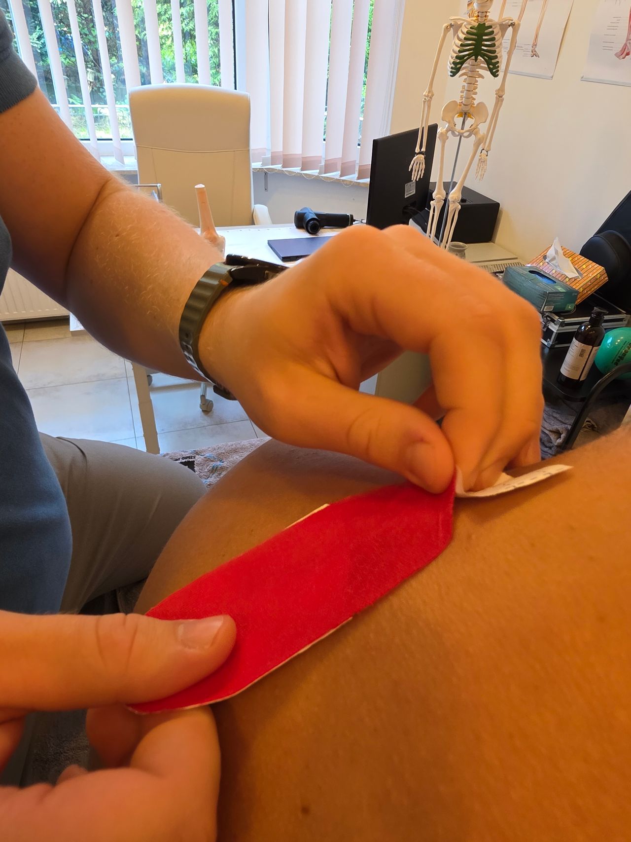 Marek Gąsiorowski-5