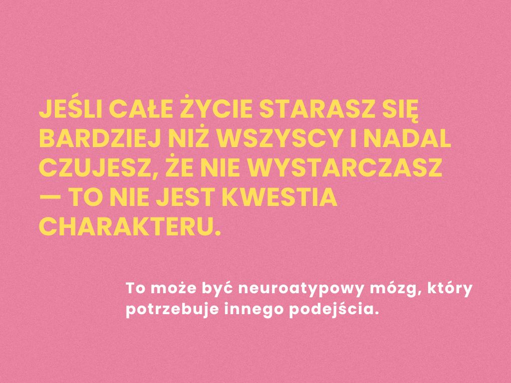 Iza Bonarowska-3