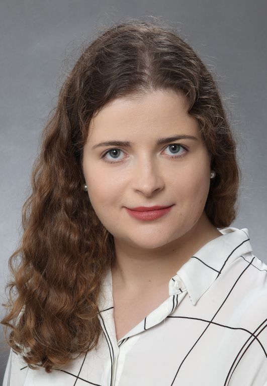 Wanda Dobryniewska-0