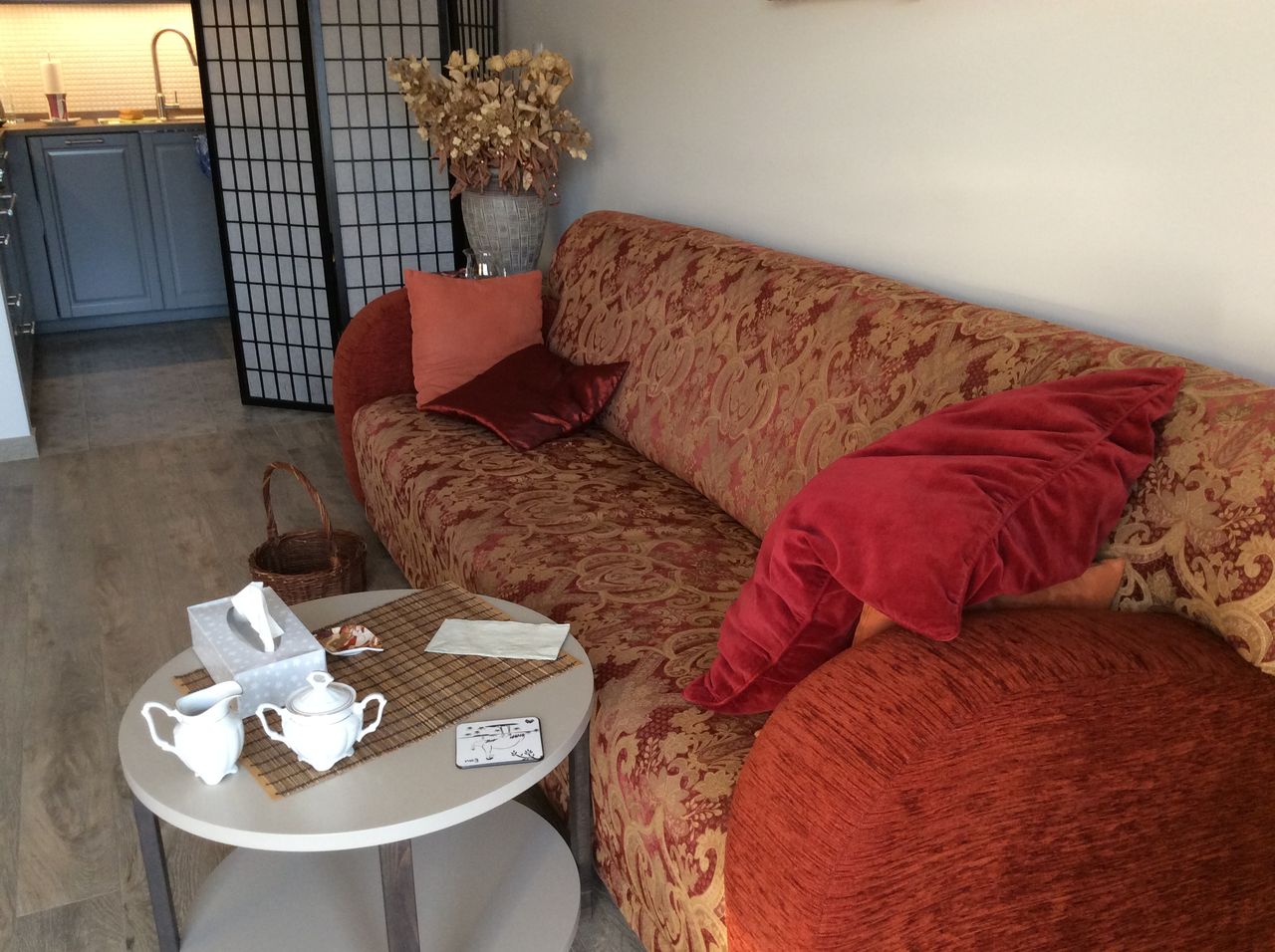 Grażyna Białkowska-7