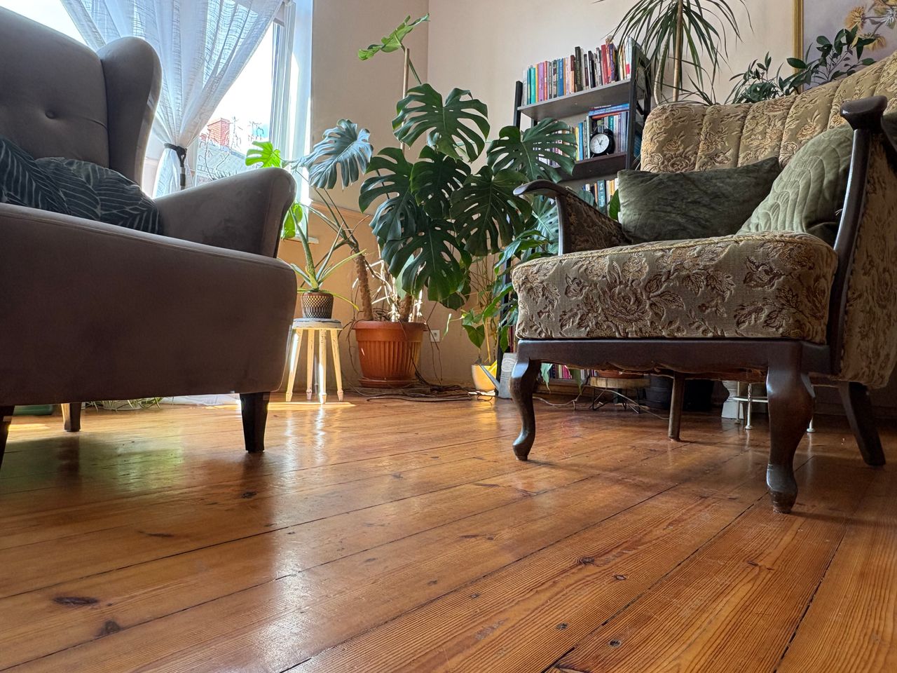 Katarzyna Polaszczyk-1