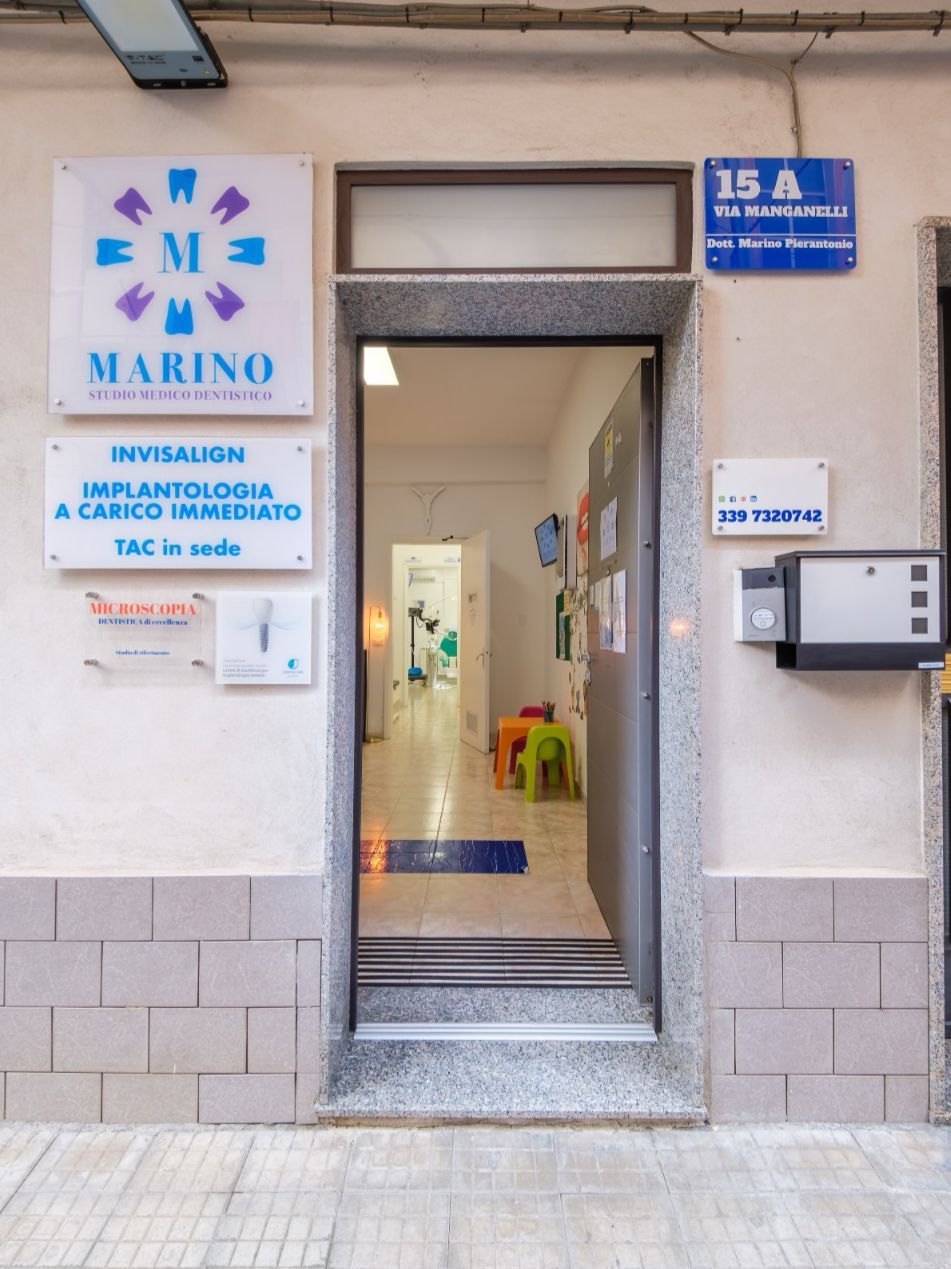 Pierantonio Marino-6