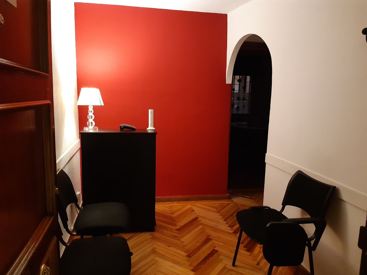 Vanessa Díaz Fernández-1