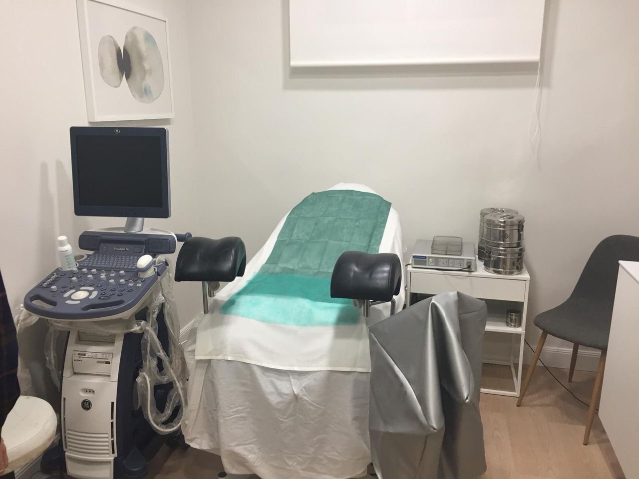 Jose Manuel Sanchez Jimenez-5