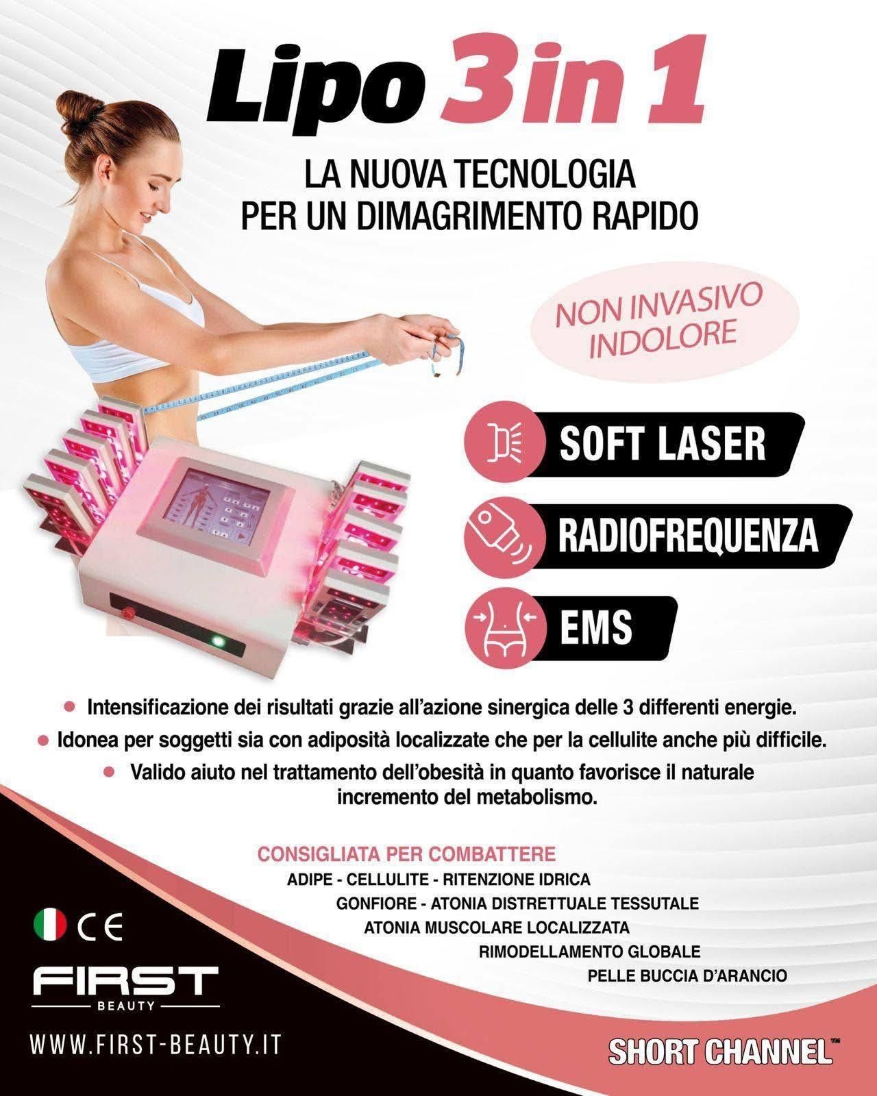 Fioralba Castellano-10