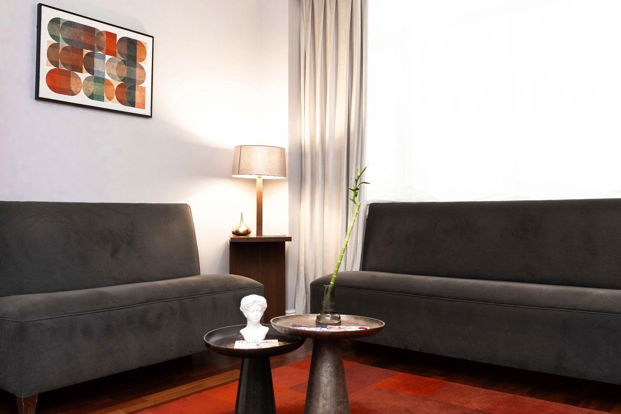 Antonio Fernández Brito-32