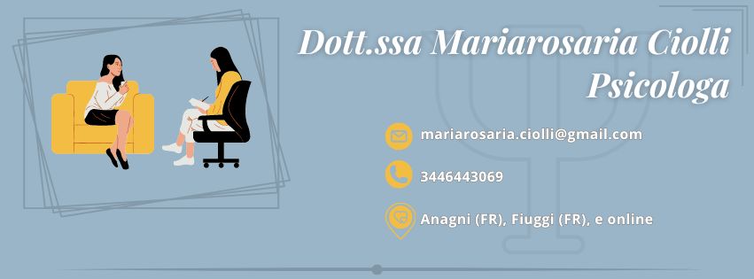 Mariarosaria Ciolli-31