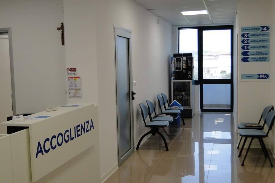 Gianfranco Cavaliere-11