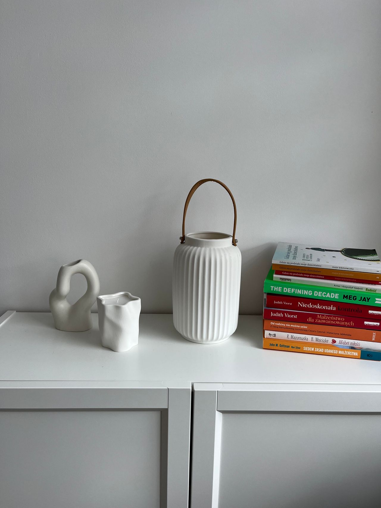 Katarzyna Wurzel-Bień-14