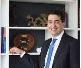 Yiğit Tiftikçioğlu-6