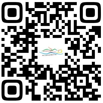 Lucrezia Cacciapuoti-11