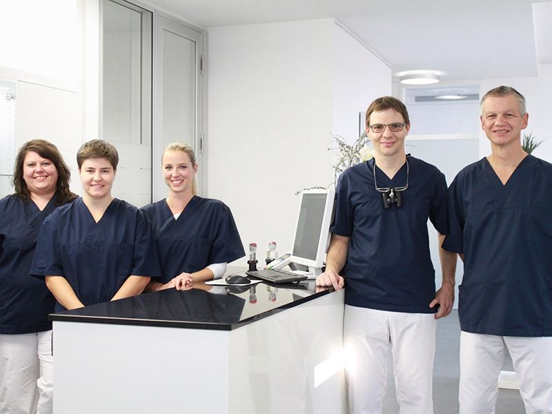 Tobias Schmiedeberg-5