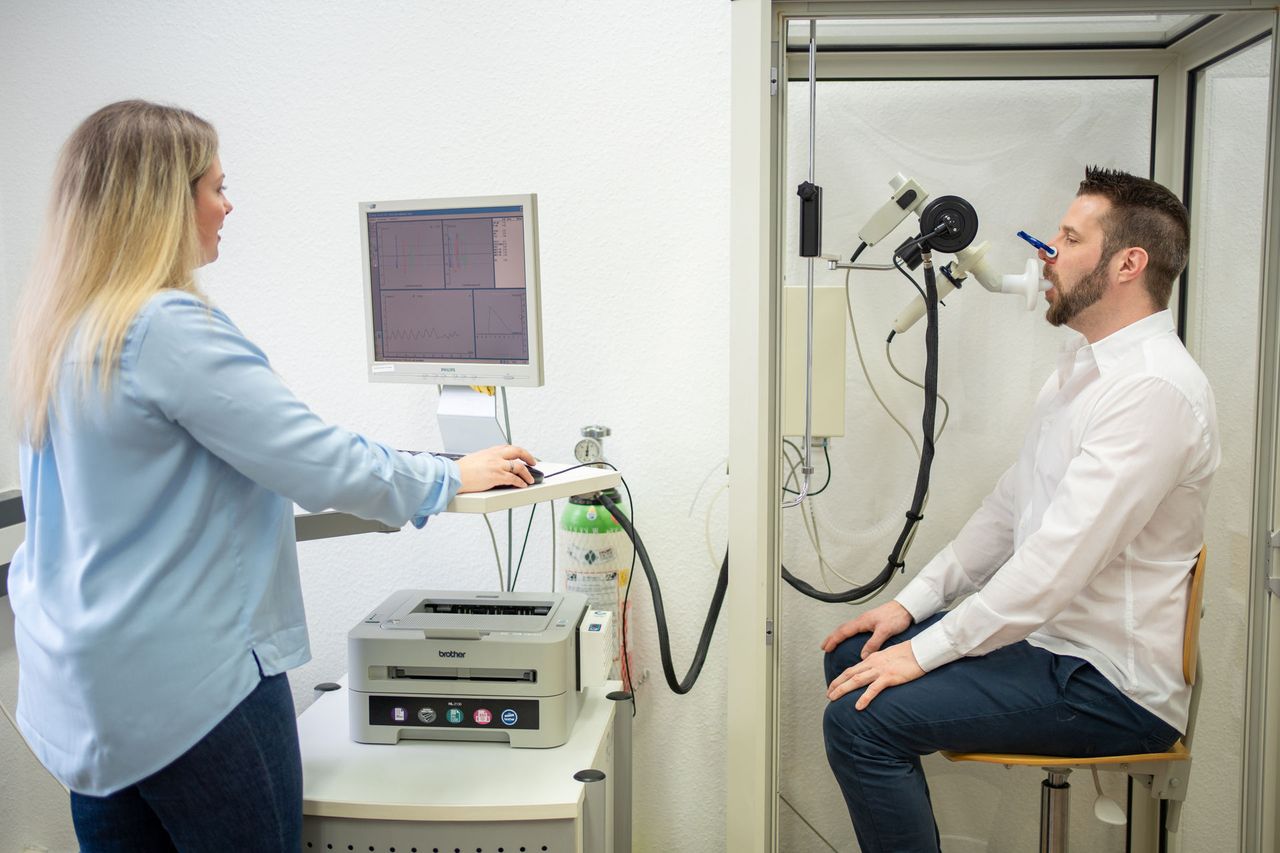 Burkhard Herrmann-20