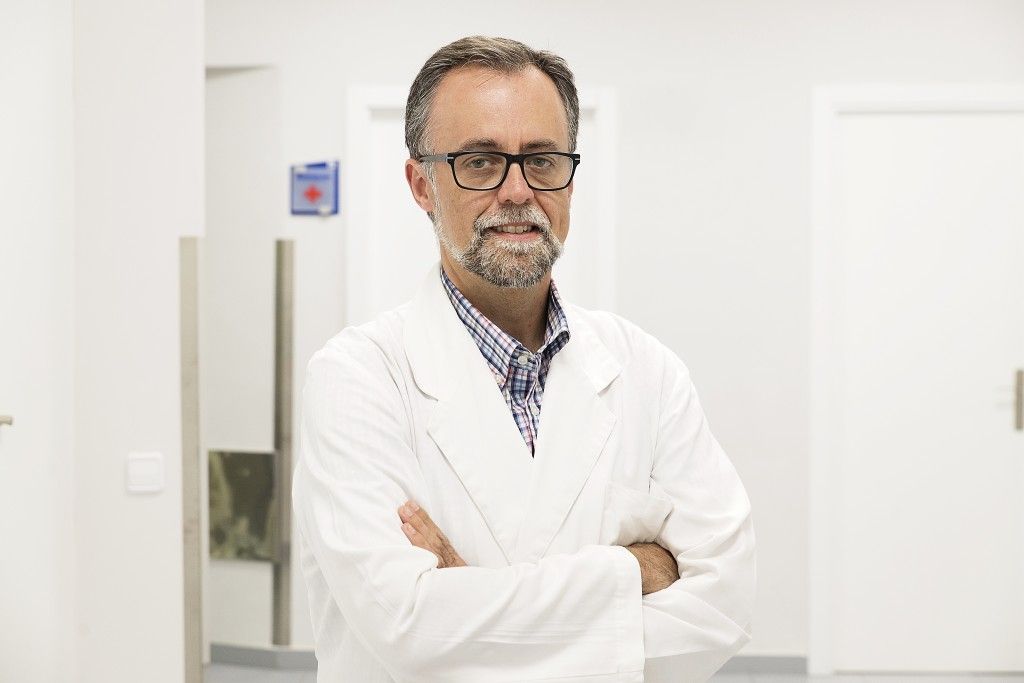 Pablo Ortiz García-10