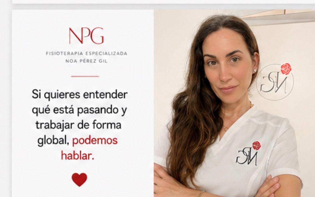 Noa Pérez Gil-1