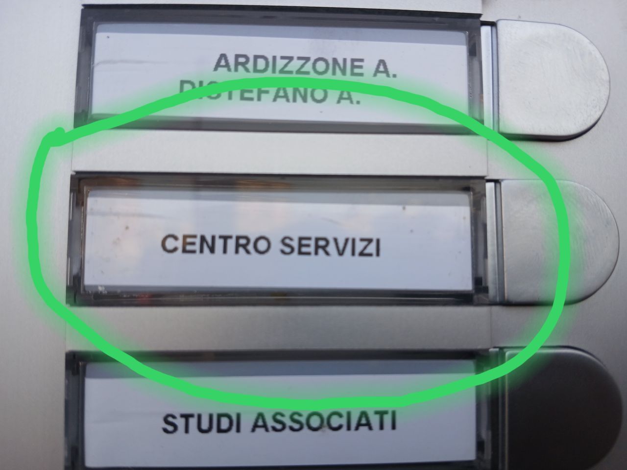 Nunzio Raciti-4