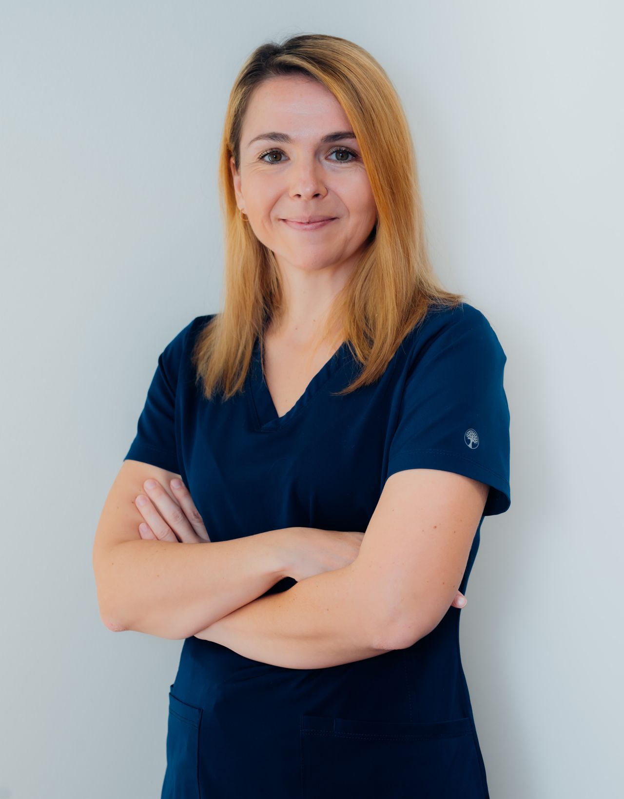 Olga Letkiewicz-Ryłów-1