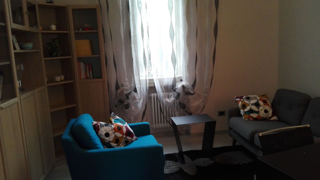 Antonella Centofanti-0