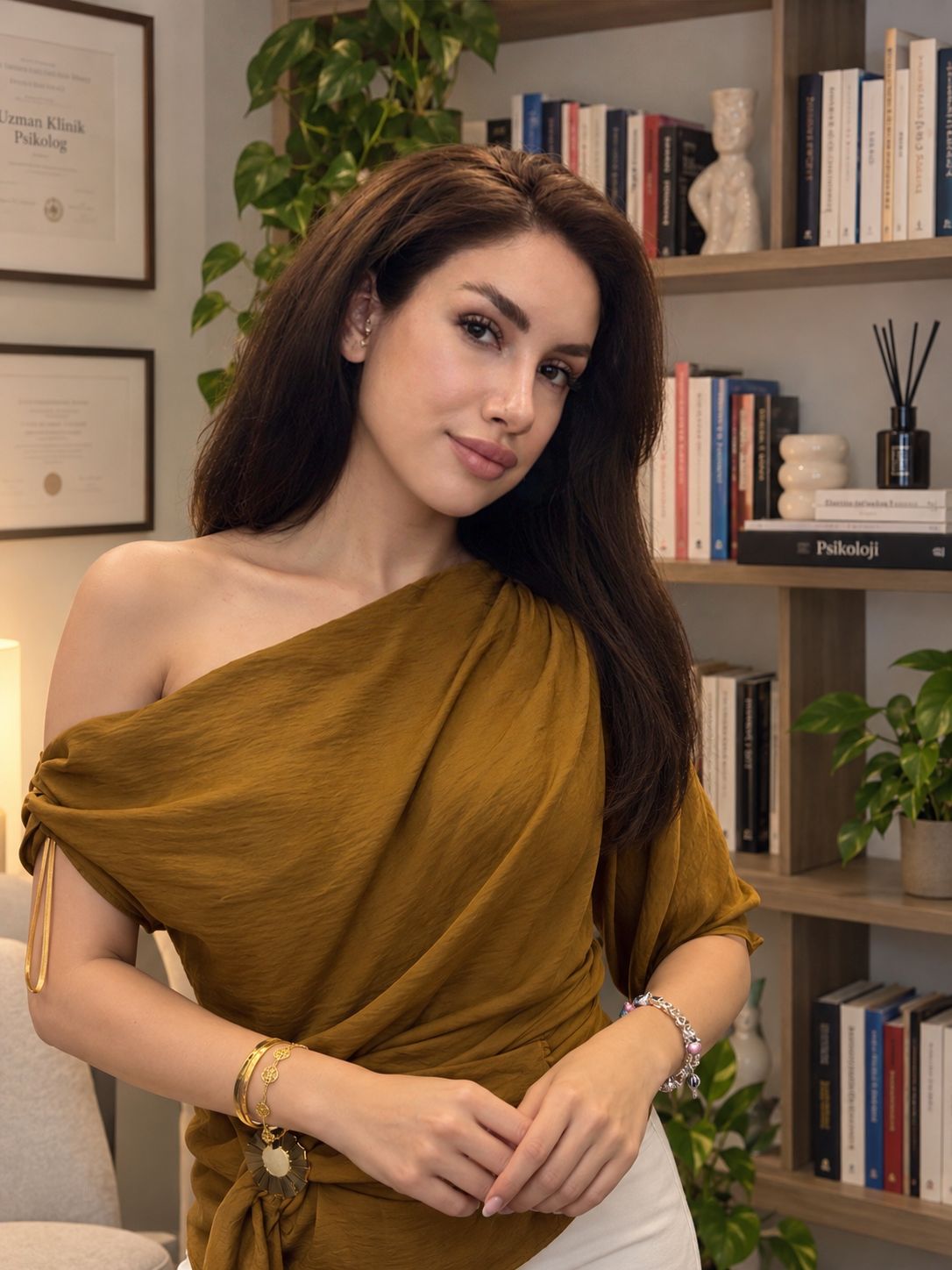 Ayşegül Kaya-3