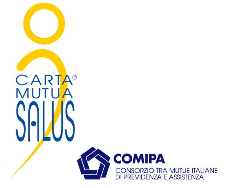 Patrizia Torricelli-0