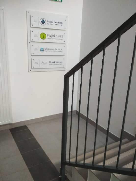 Małgorzata Dudkowska-1