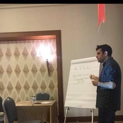 Serhat Nasıroğlu-22