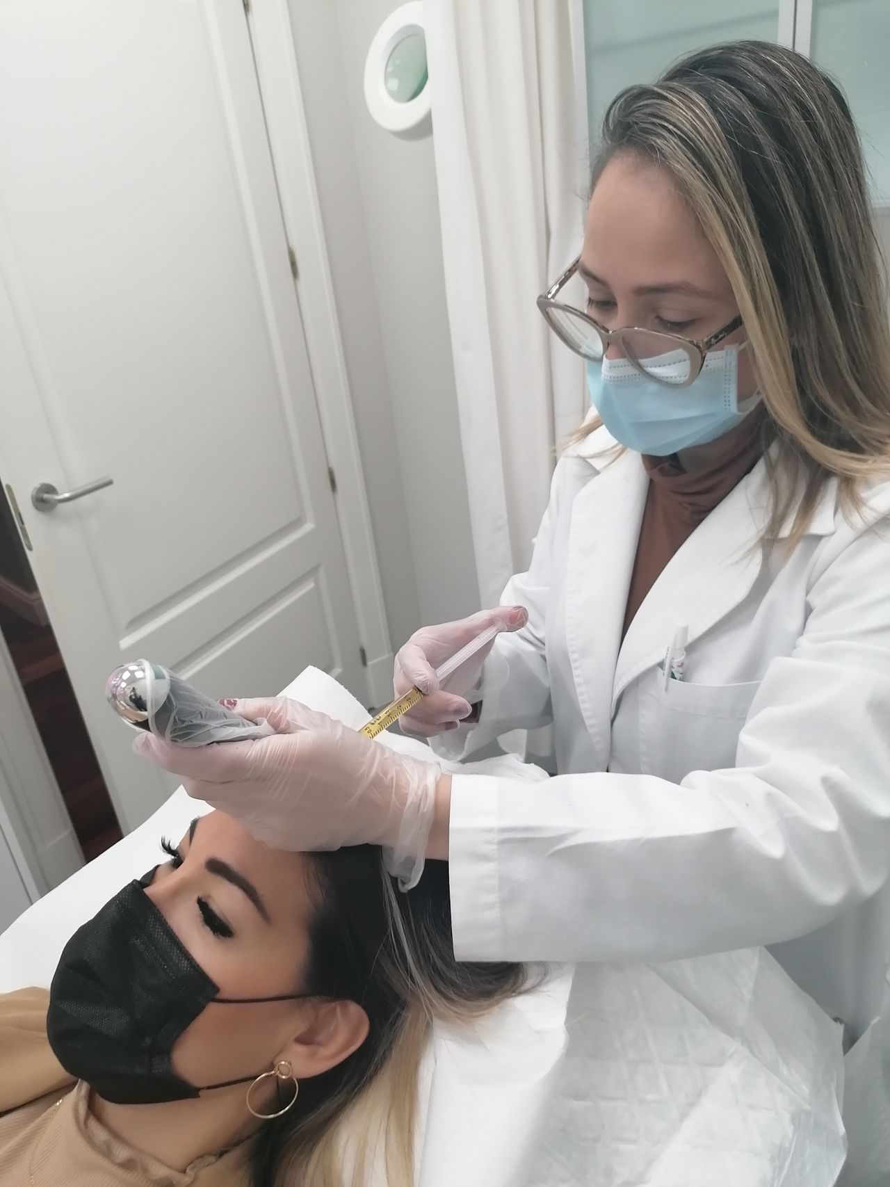 Uraima Argotty Rodríguez-10