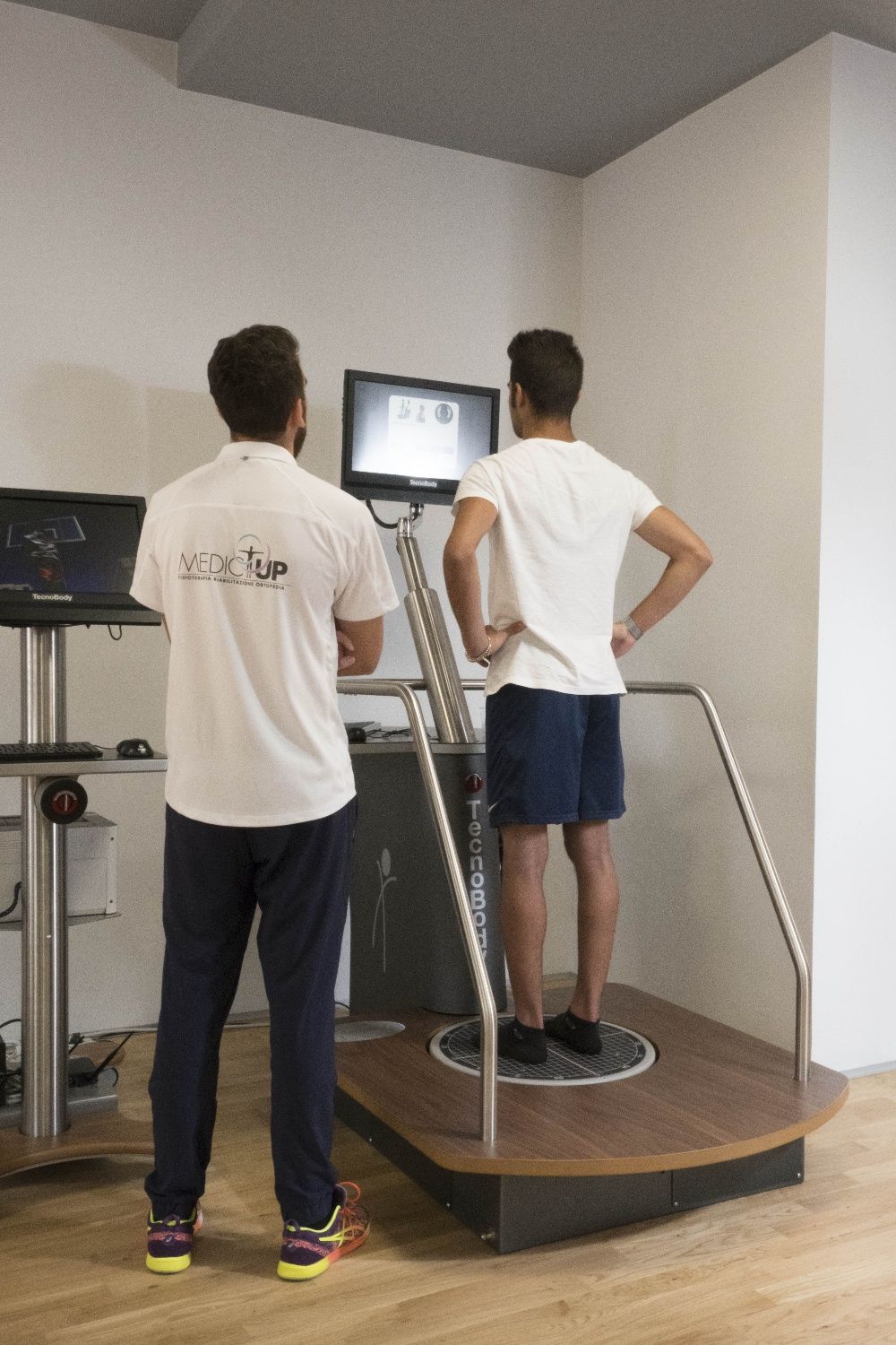 Salvatore D'amico-17