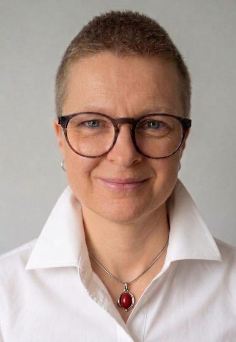 Barbara Kowalkowska-0