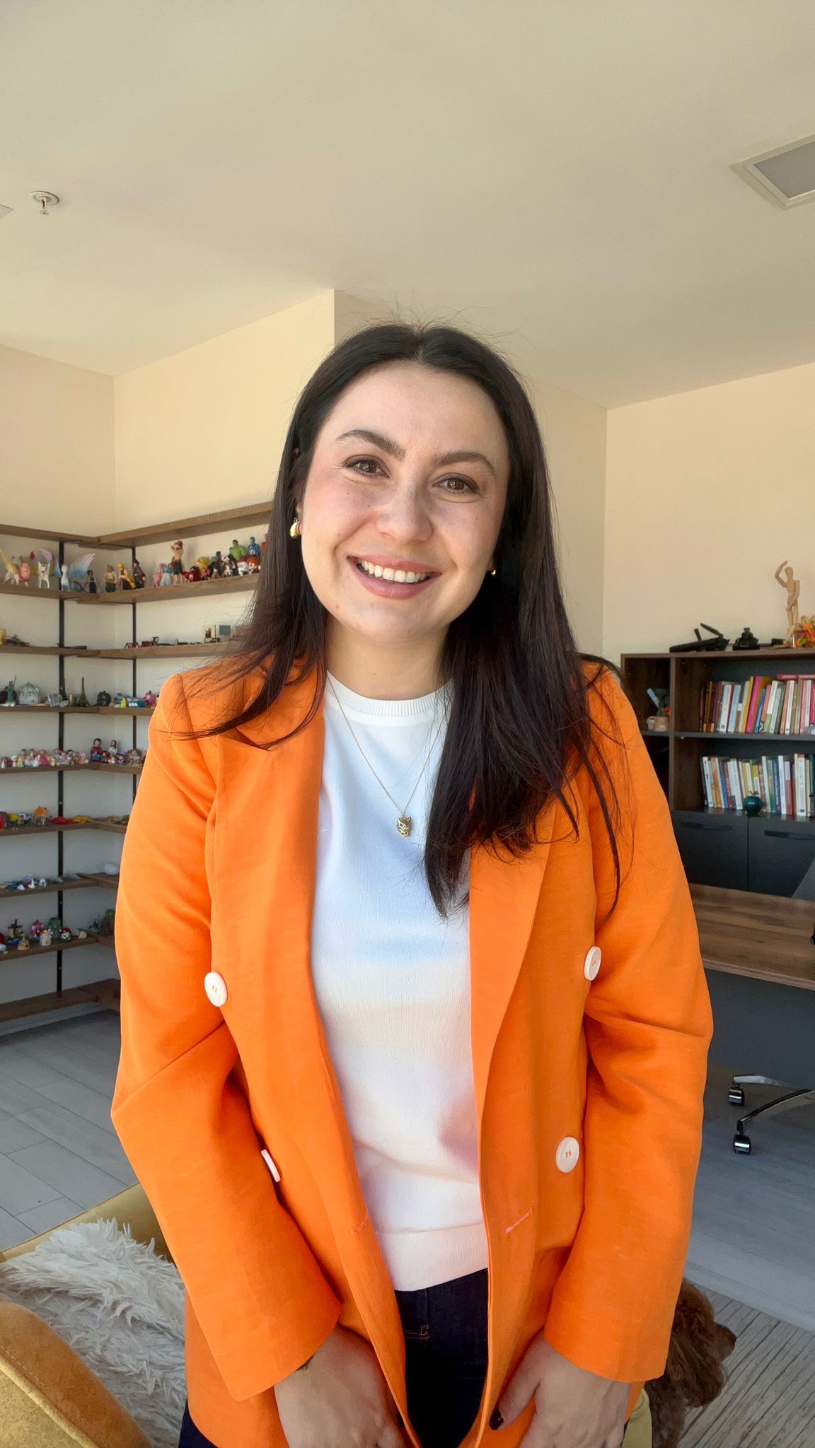 Zübeyde Ezgi Horzum-1