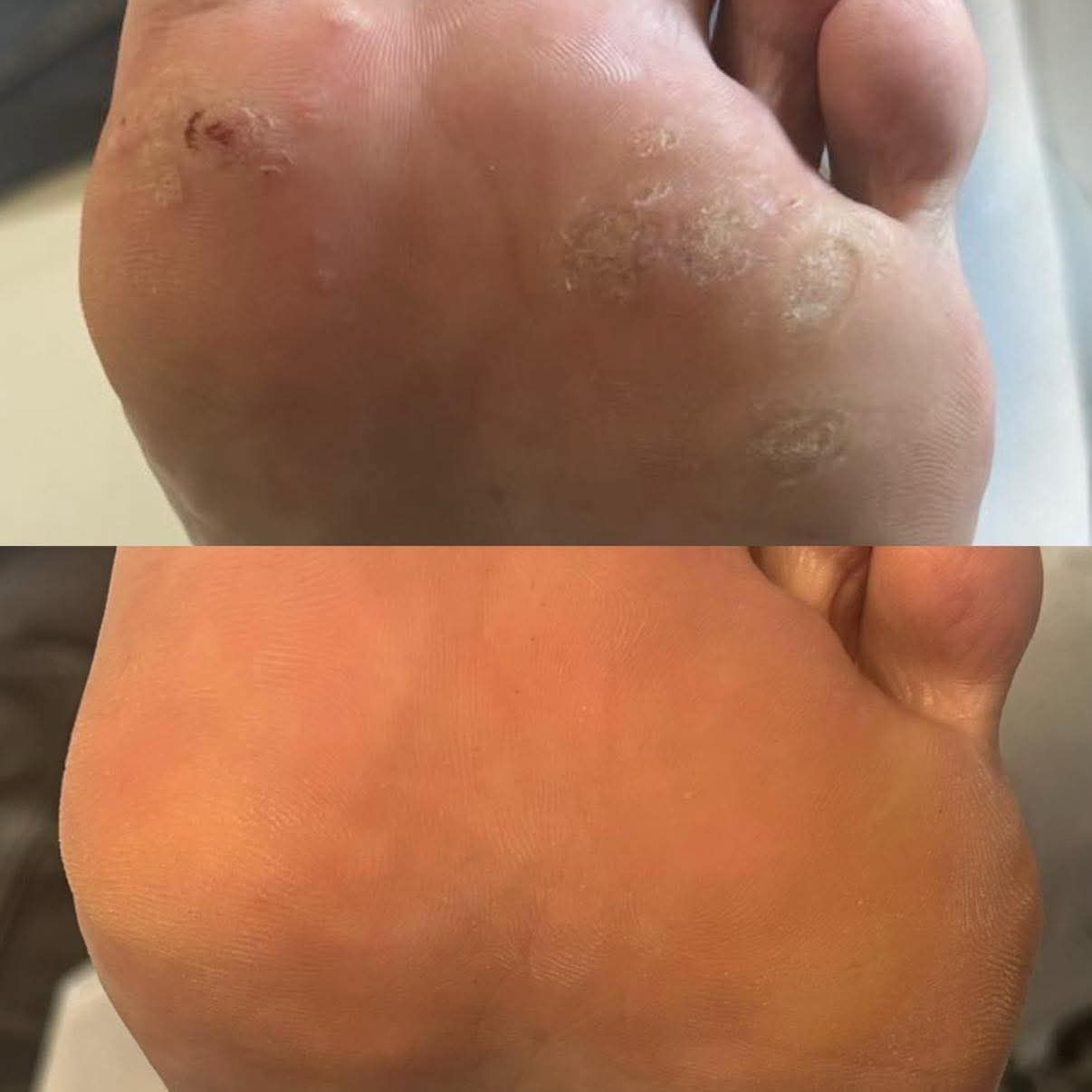 Katarzyna Wyrzykowska-4