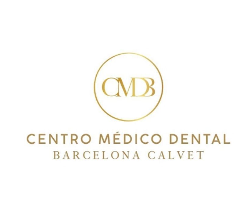 Claudia Vicente Martí-3