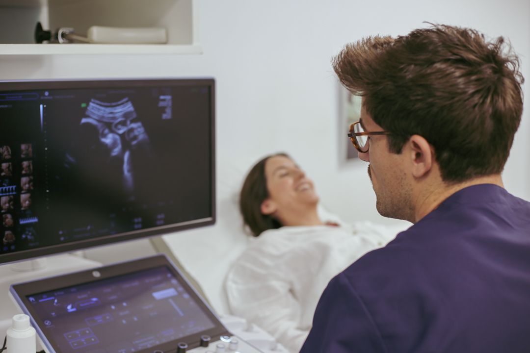 Álvaro Alcaide Padilla-3