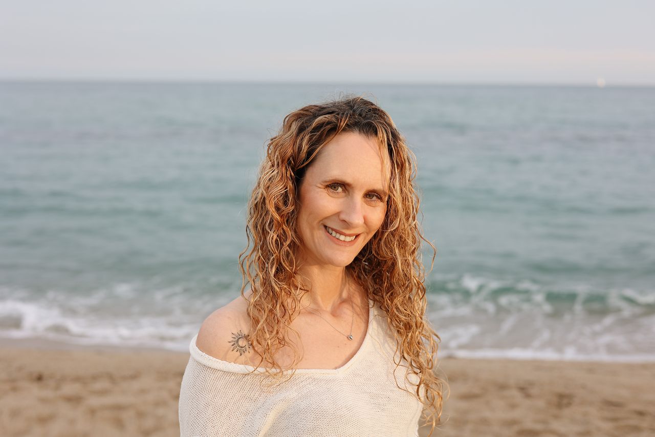 Laura García Miró-1