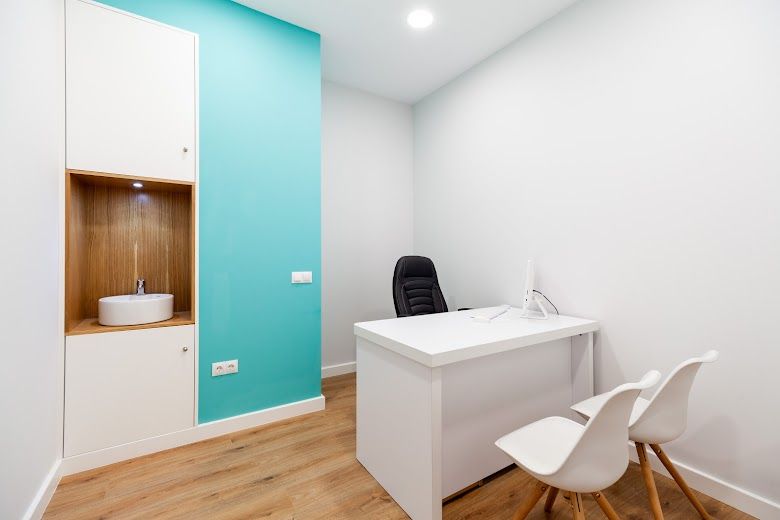 Sandra Pinto González-3