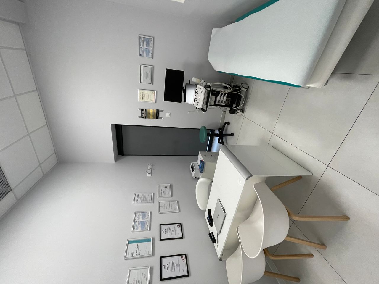 Barbara Mysyk-Wolniczek-2