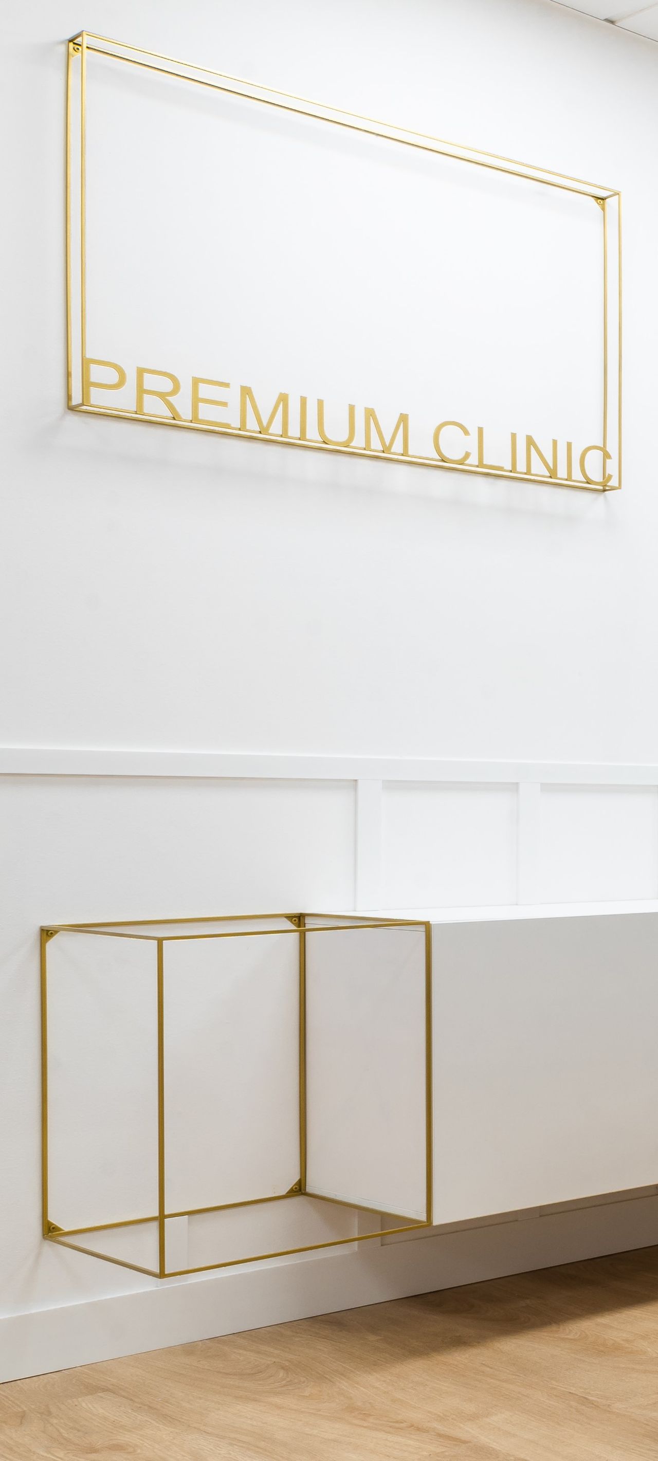 Aleksandra Szczepańska-1