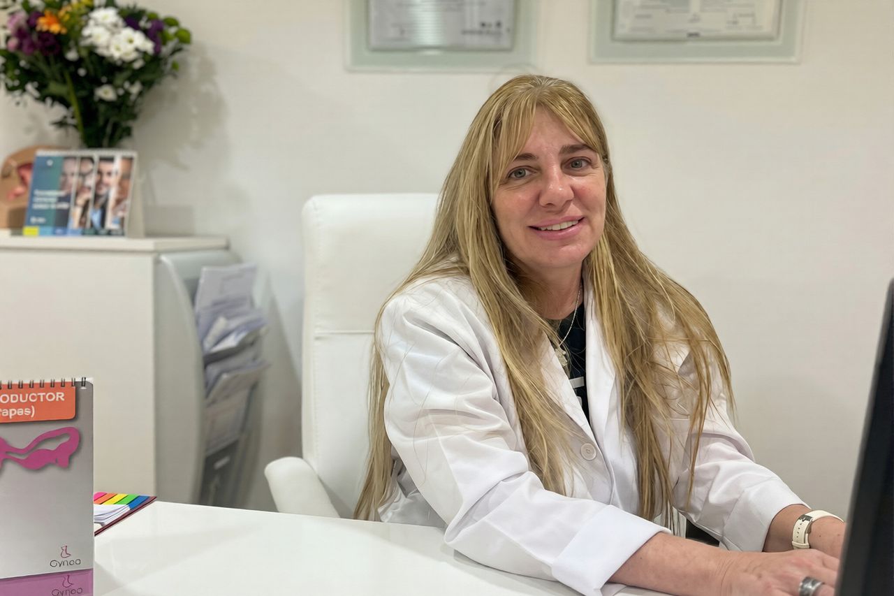 Marta Graciela Sistero Castore-3