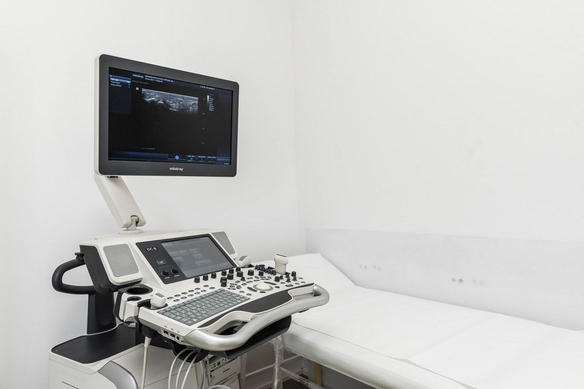 Małgorzata Kwissa-3