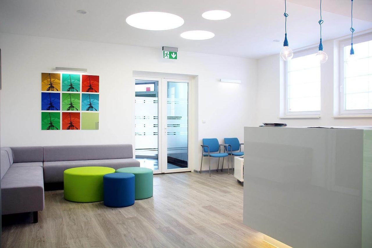 Karolína Floryková-3