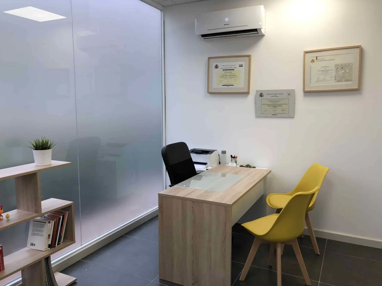 Carmen Torrella Juidias-2