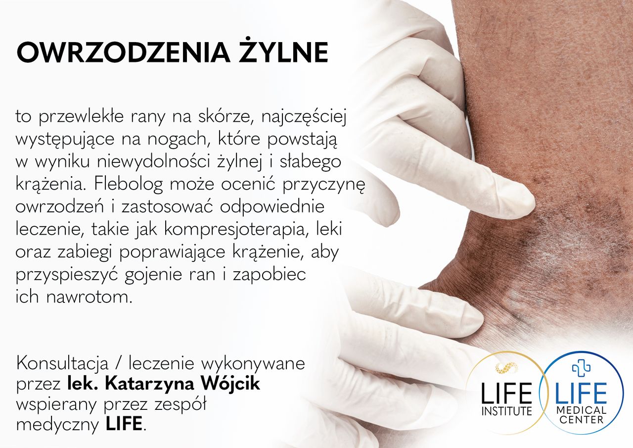 Katarzyna Wójcik-17