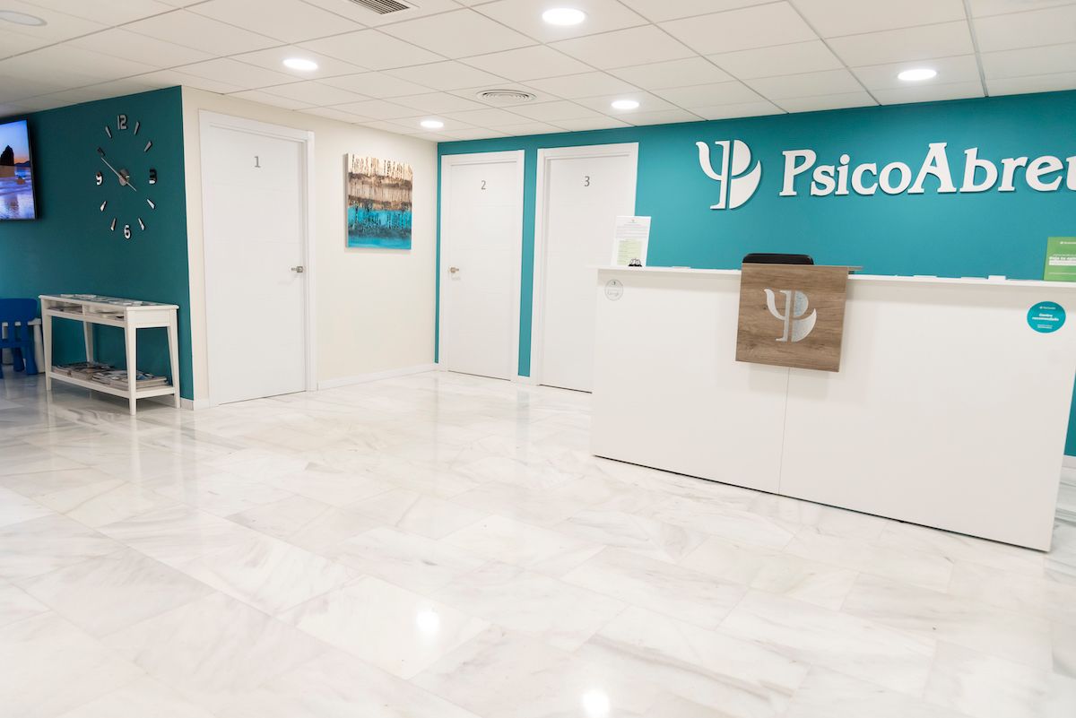 Rodolfo De Porras De Abreu-22