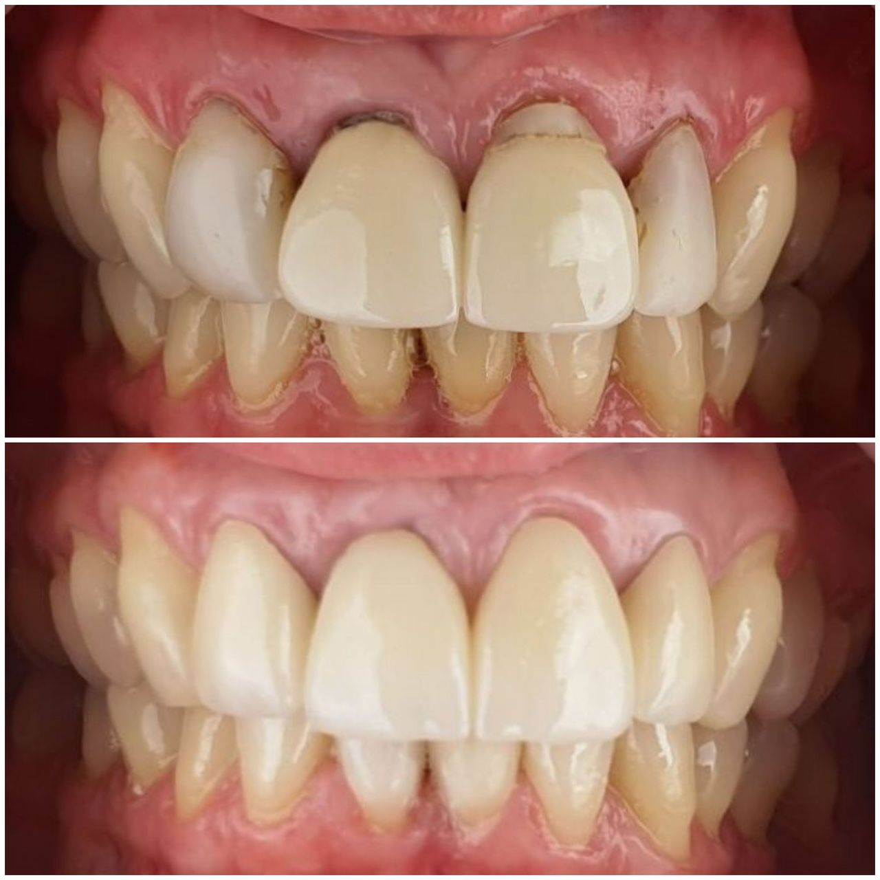 Anna Kijowska-Drewla-12