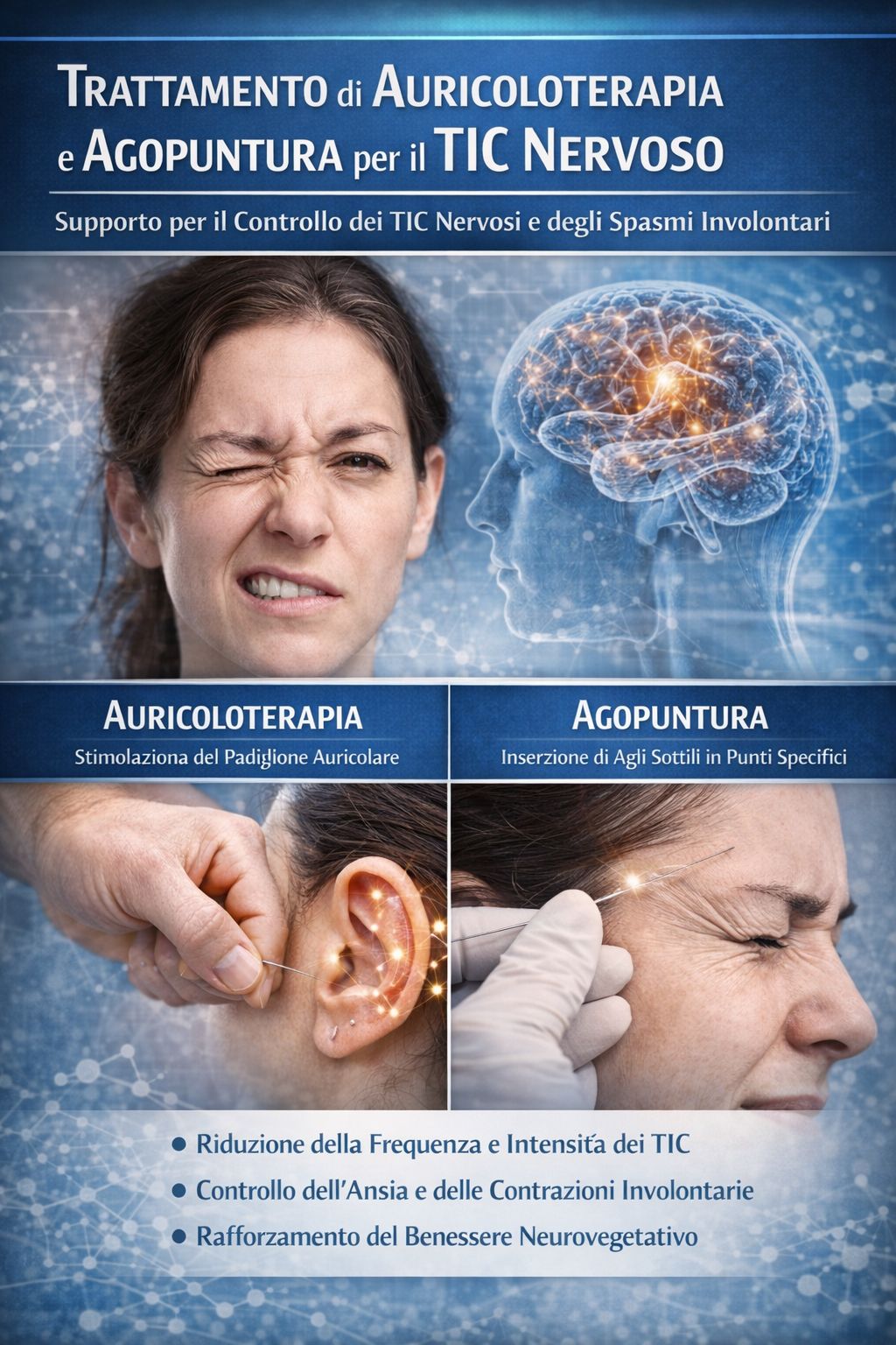 Francesca Intermite-2