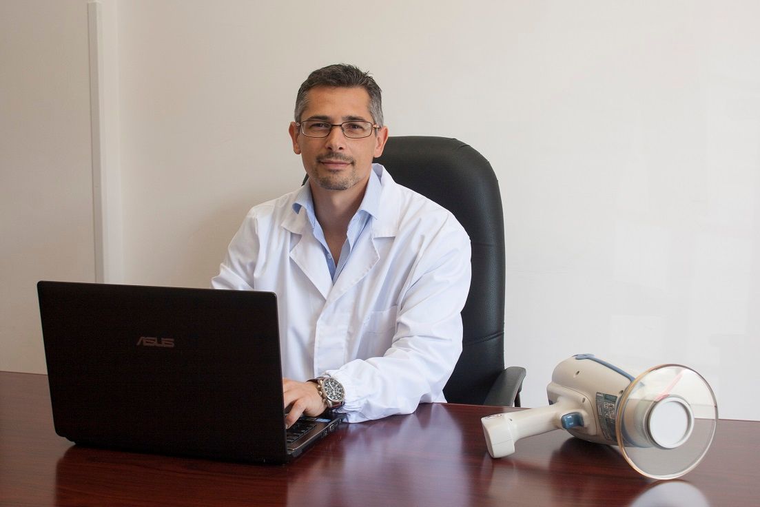 Edoardo Leonardo Rubattu-1