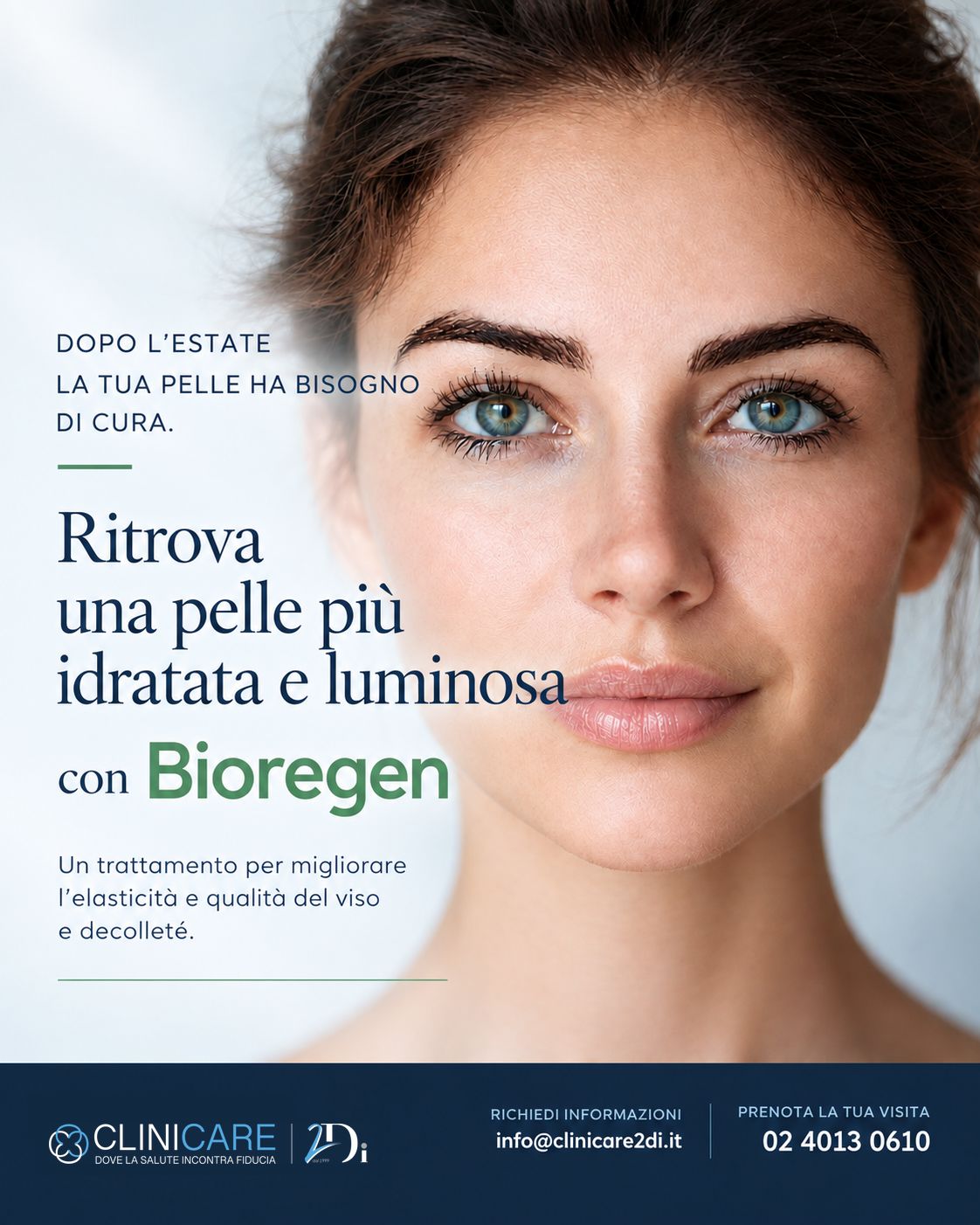 Marina Giorgiana Barrilà-5