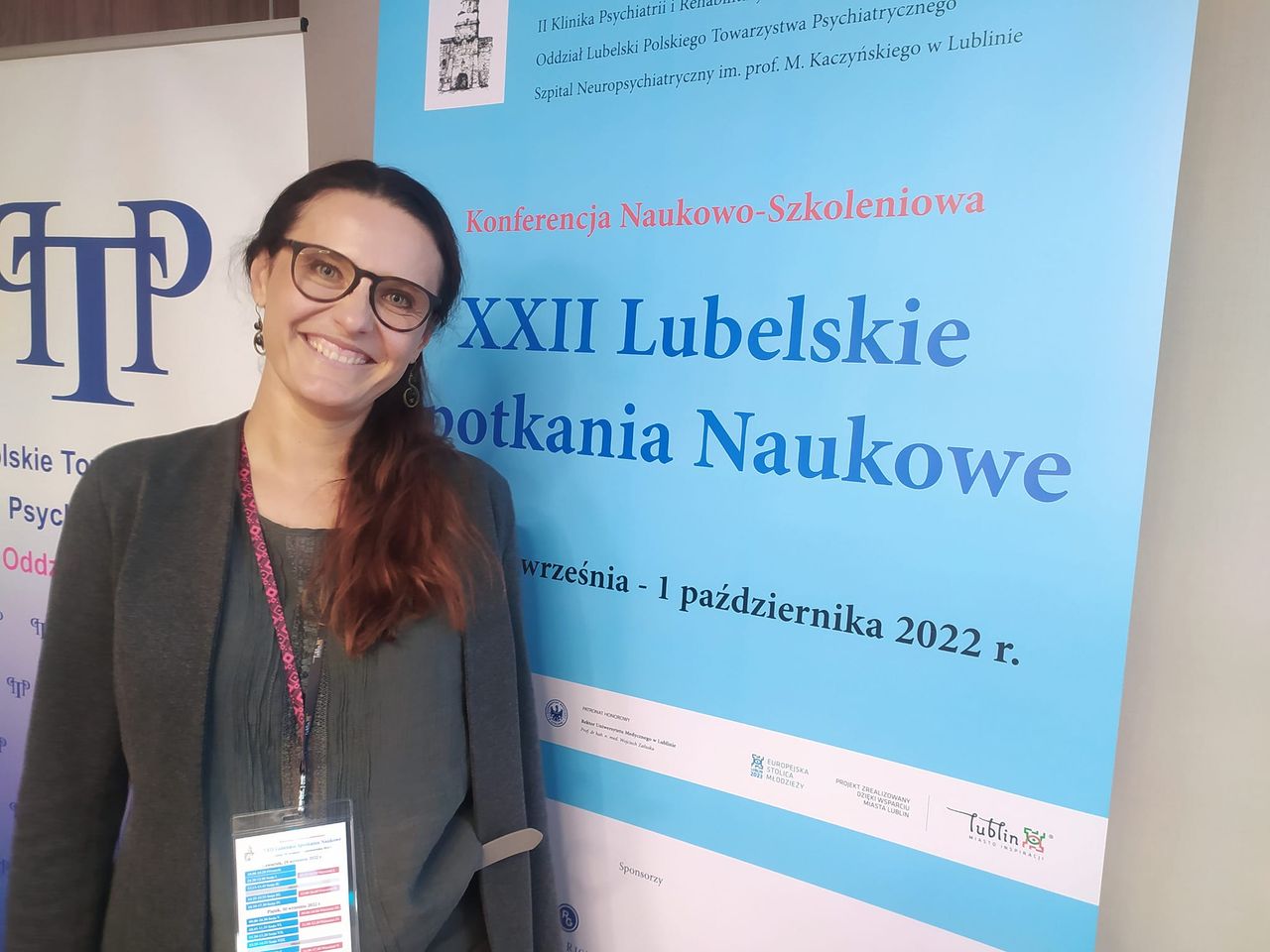 Ilona Rogowska-Kryk-6