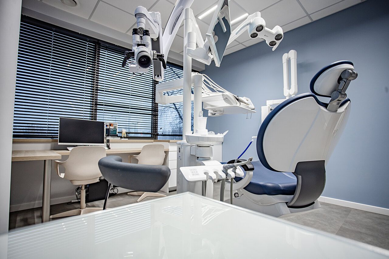 Julia Młodzianowska-1