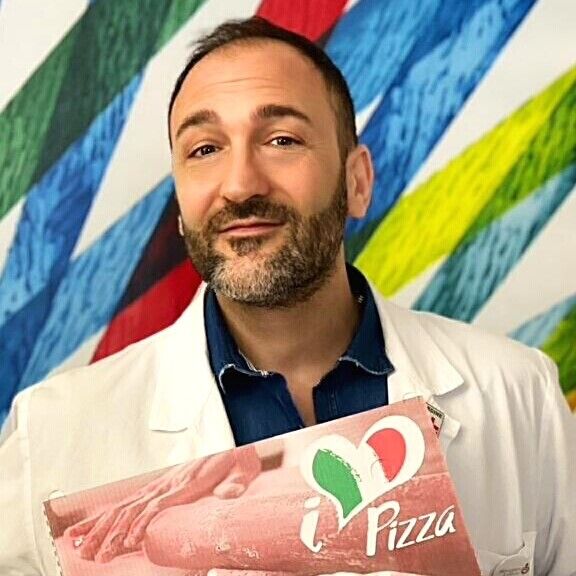 Francesco De Santis-9